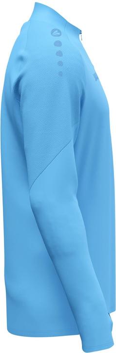 Actual product image JAKO Ziptop Light Flow (M)