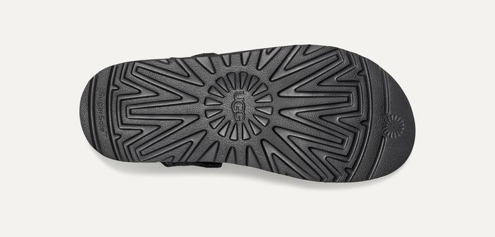 Actual product image Ugg Goldenstar (36)