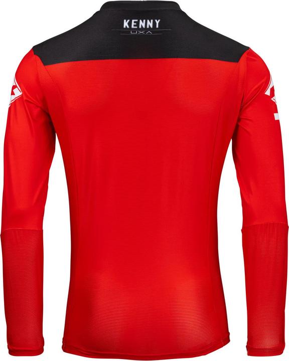 Actual product image Kenny Performance (XL)