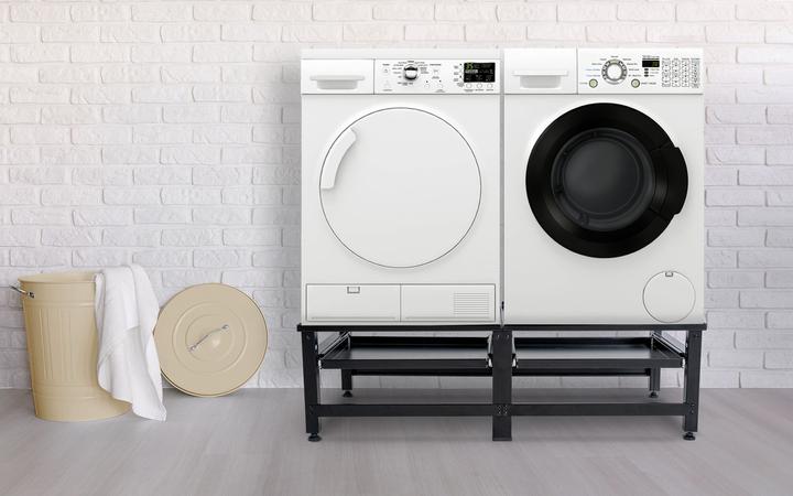 Actual product image CLP Tampa