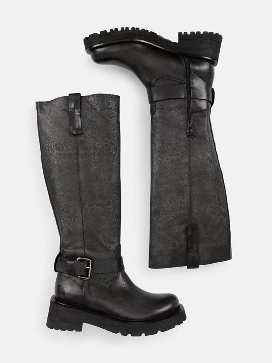 Produktbild Felmini Stiefel (38)
