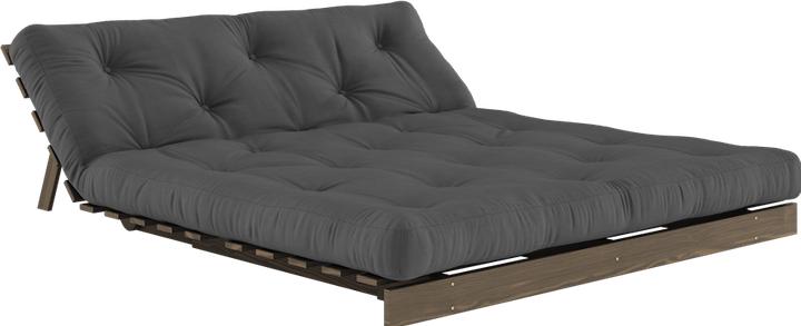 Immagine prodotto Karup Design Roots (Divano letto, 3 posti)