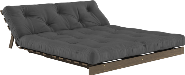 Image du produit Karup Design ROOTS 160 (Canapé-lit)