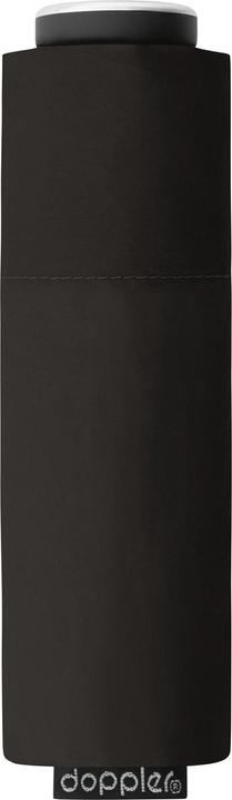 Productafbeelding Doppler Fibre Mini Compact zakparaplu 16 cm