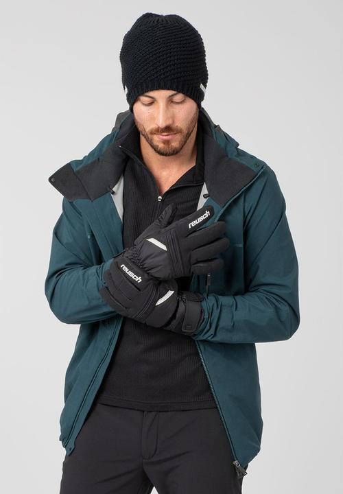 Produktbild Reusch Bradley R-TEX XT (7)