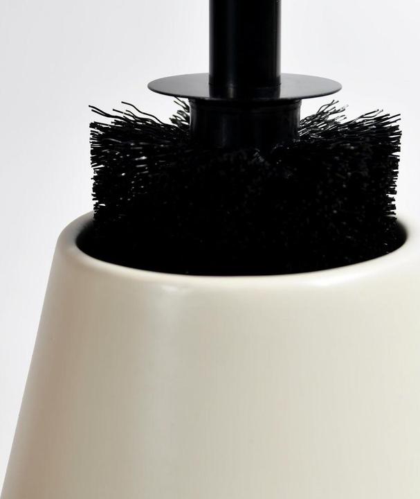 Image du produit spirella Joshua