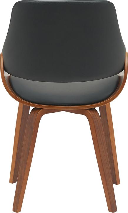 Image du produit CLP Vangale