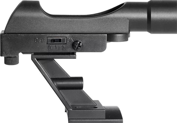 Actual product image National Geographic Reflektor-Teleskop