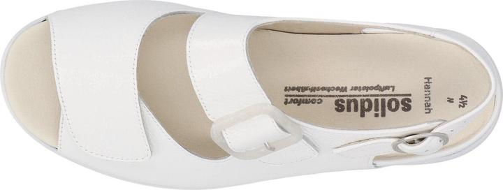 Produktbild Sandale Hannah (41)