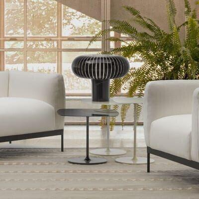 Actual product image Kartell Teresa (E27)