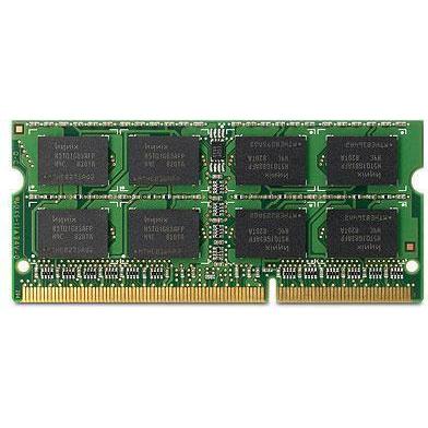 HPE Low Power kit 32 GB, RAM