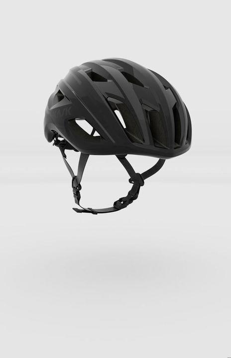 Image du produit Kask Mojito 3 WG11 (50 - 56 cm)