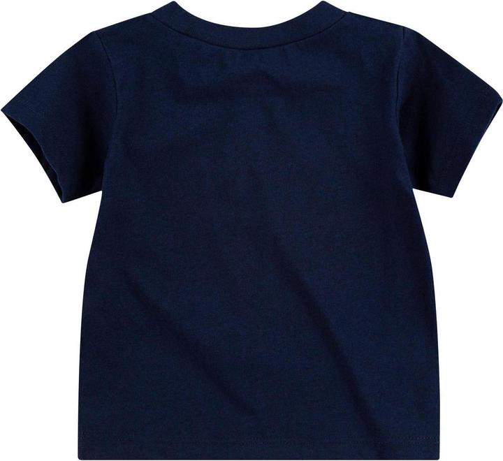 Produktbild Nike Futura TShirt (80)
