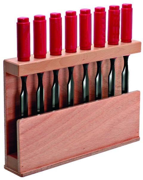 Image du produit OK-Line Supports d'outils