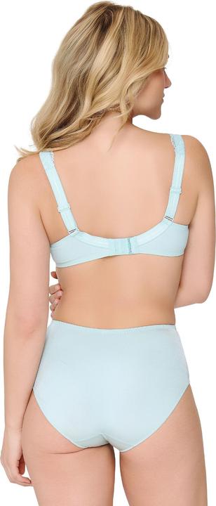 Produktbild LingaDore DAILY Bügel BH (Einzelpack, 80 E)