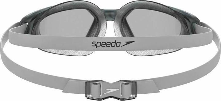 Produktbild Speedo Hydropulse Schwimmbrille