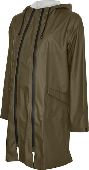 Produktbild Mamalicious MLDROPS 2-in-1 Umstandsjacke (XS)