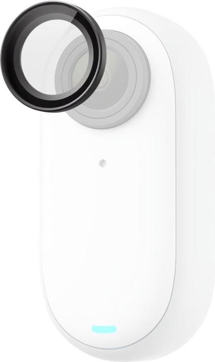 Actual product image Insta360 Cinsbbkj (Go 3)