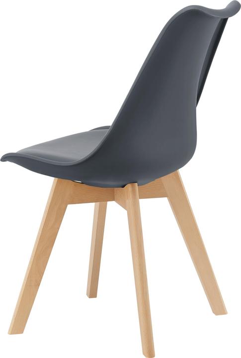 Image du produit En.Casa Fläten