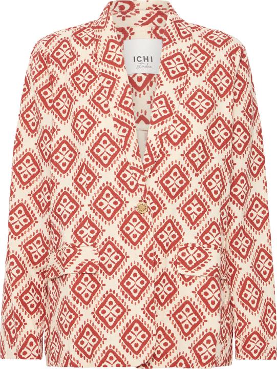 Produktbild Ichi Lerin (42)