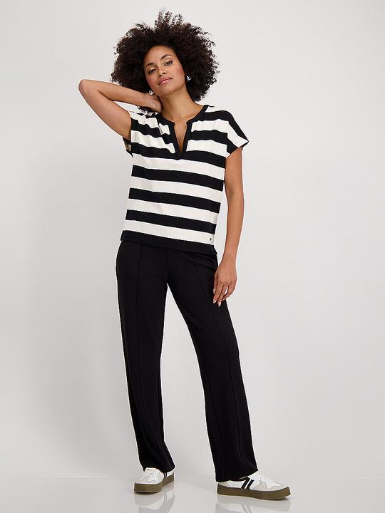 Produktbild Monari Sweater (44)