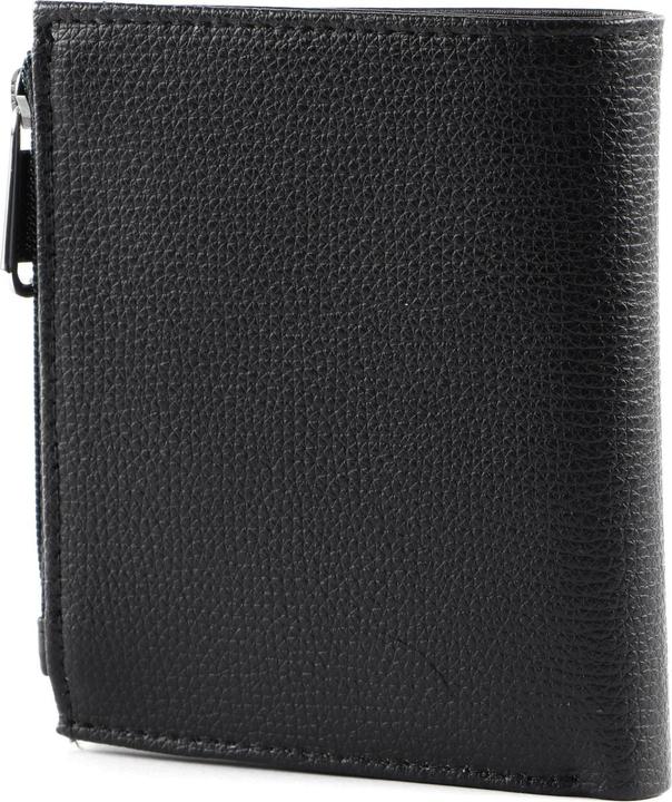 Actual product image Mandarina Duck Mellow Urban Wallet