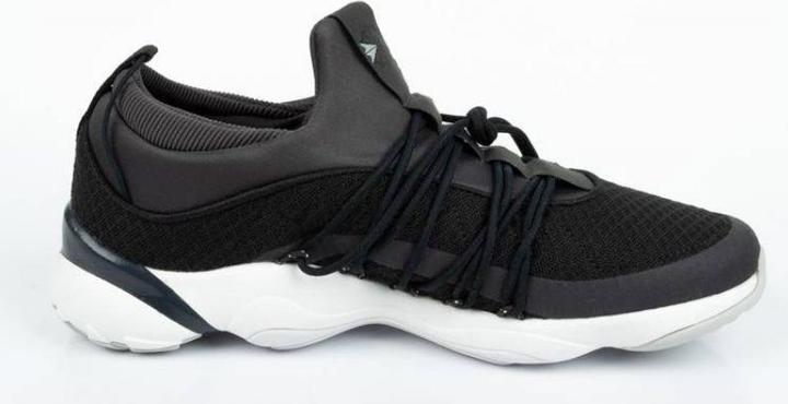 Image du produit Reebok DMX Fusion Schuhe (34.5)