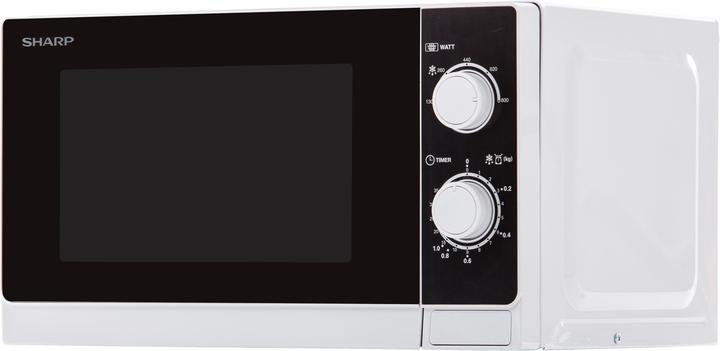 Sharp R200ww (20 l)