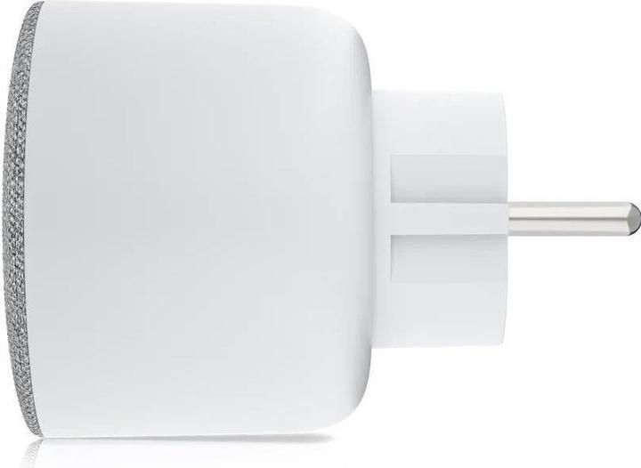 Produktbild Ubiquiti Acc Doorbell UP-Chime (Kabellos)