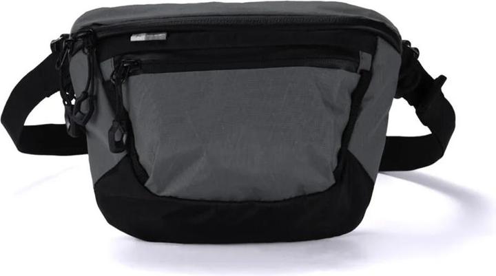 Actual product image Tilta Fe Waist Pouch (Camera hip bag)
