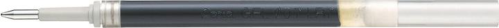 Immagine prodotto Pentel Ricarica EnerGel 0.7mm (Mine di ricambio, Nero, 0.35 mm)