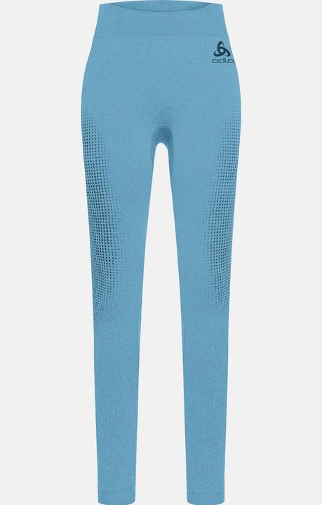 Image du produit Odlo Performance Chaud (M)