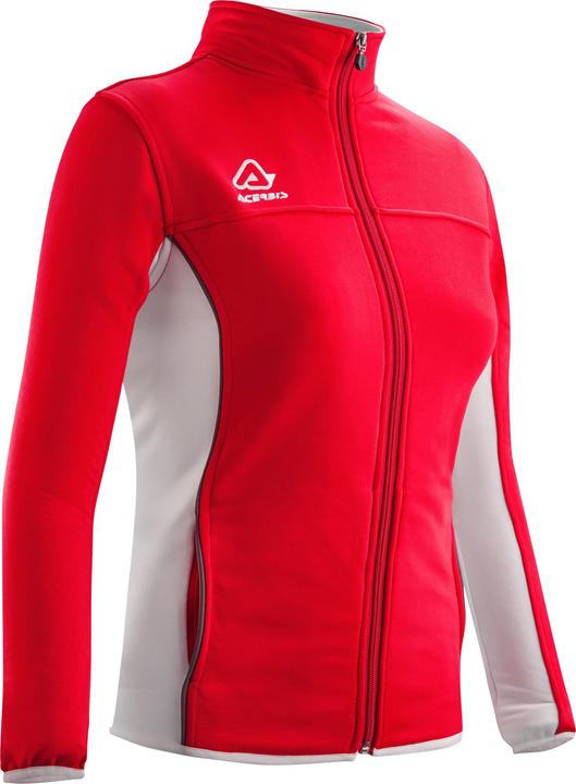 Produktbild Acerbis Belatrix (XL)