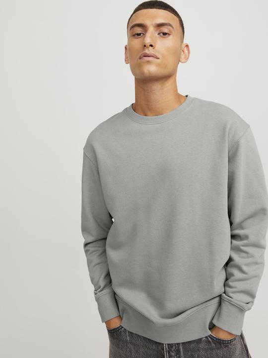 Immagine prodotto Jack & Jones Felpa a girocollo (XS)