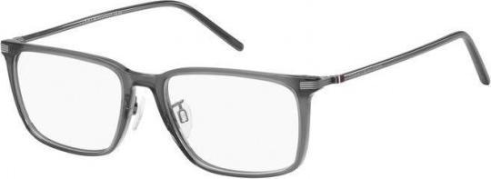 Immagine prodotto Tommy Hilfiger TH 1936