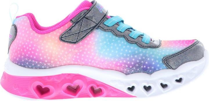 Produktbild Skechers Sneaker FLUTTER HEART LIGHTS - SIMPLY LOVE (31)