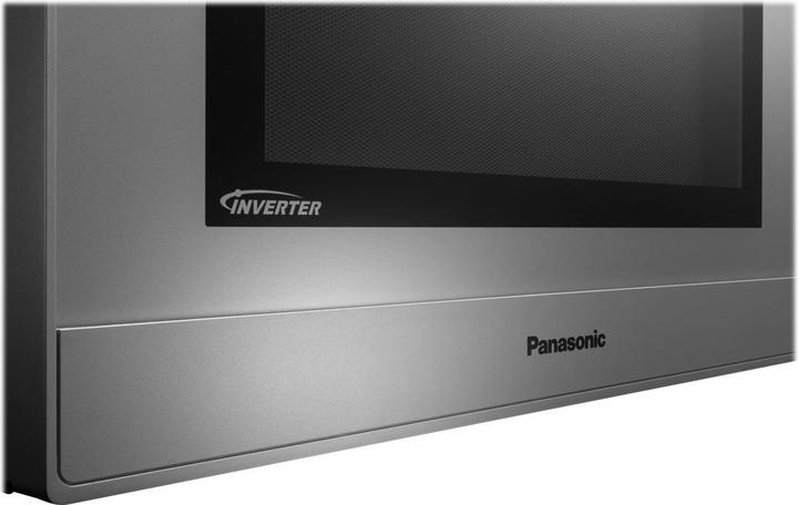 Produktbild Panasonic NN GT 47 (31 l)