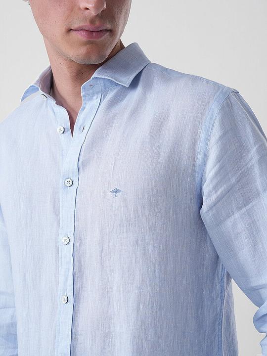 Immagine prodotto Fynch-Hatton Leinenhemd (3XL)