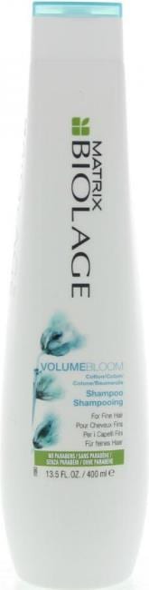 Produktbild Matrix Biolage Volume-bloom Shampoo (250 ml, Flüssiges Shampoo)