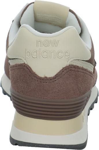 Immagine prodotto New Balance WL574RTS (41.5)