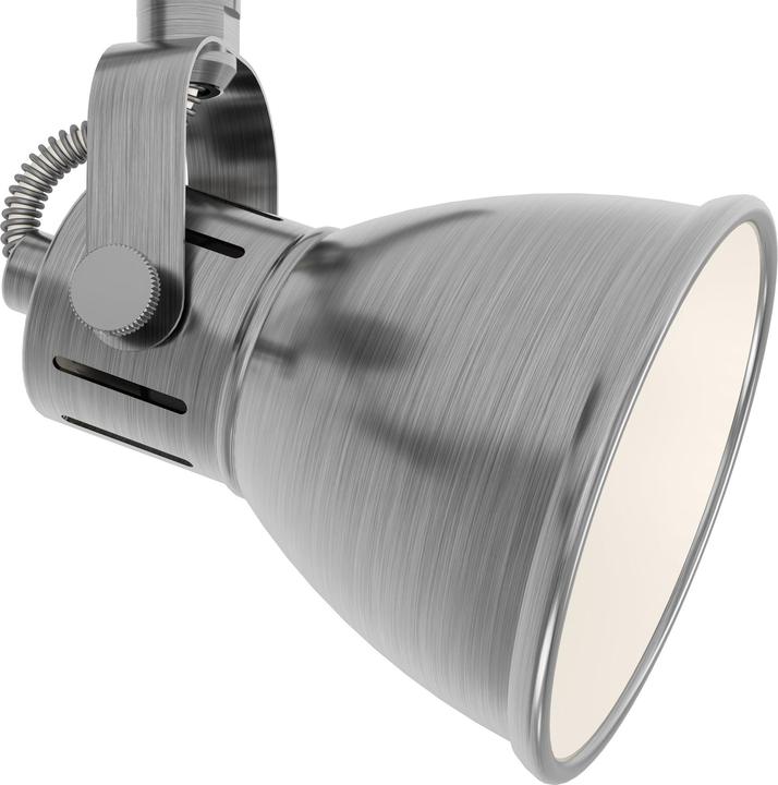 Produktbild EGLO Seras (240 lm, GU10)