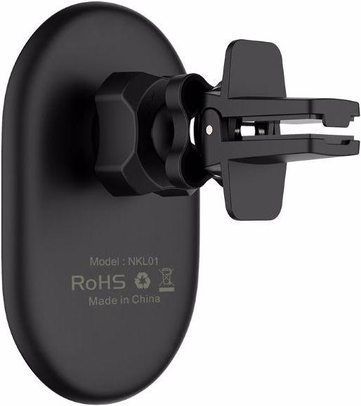 Produktbild Nillkin MagRoad Lite MagSafe Autohalterung
