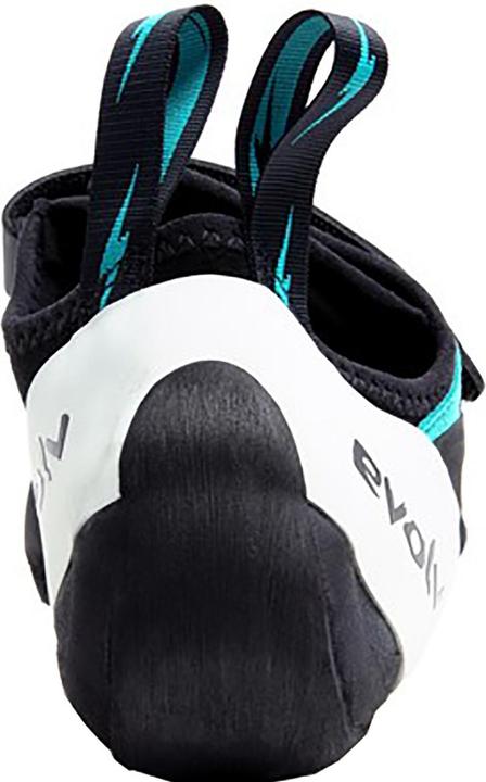 Produktbild Evolv Geshido (40)