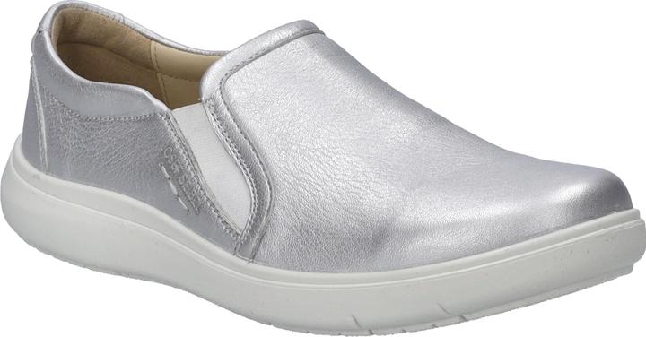 Produktbild Josef Seibel 96303-591 (40)