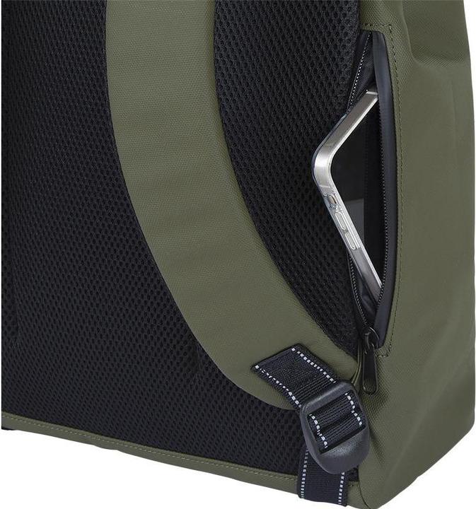 Produktbild Oberthur Cork 15"