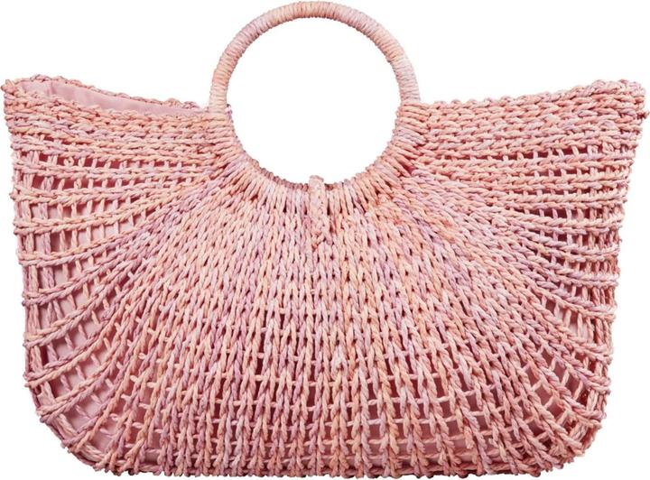 Immagine prodotto Scotch & Soda Ombre Beach Bag
