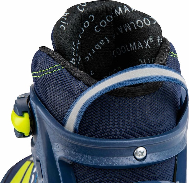 Produktbild Hudora Comfort (29, 30, 31, 32, 33, 34)