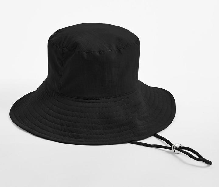Immagine prodotto Beechfield Cappello da sole a tesa larga