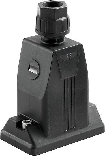 Produktbild Weidmüller Gehäuse (Gehäuse)