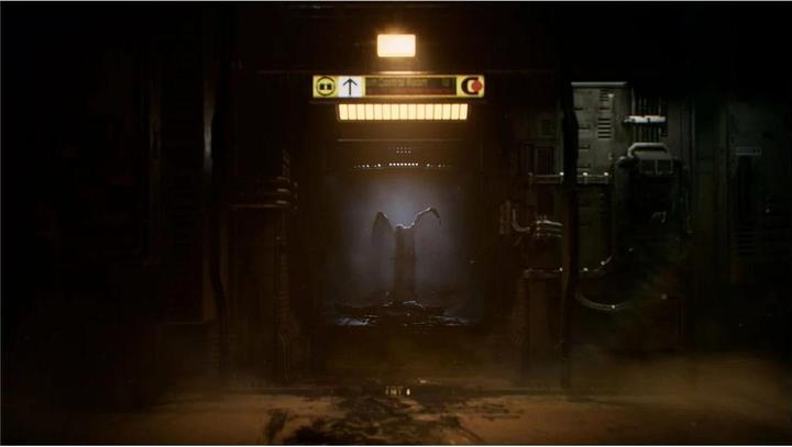 Immagine prodotto EA Games Remake di Dead Space (Codice in scatola) (PC, DE, FR, IT)